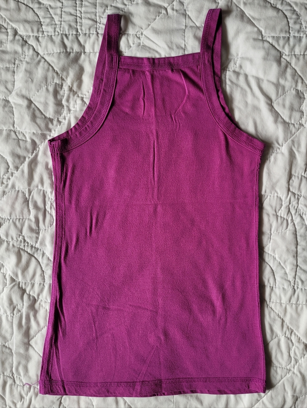 3/$15 ๐ธ Ardene Tank Top - Picture 2 of 6